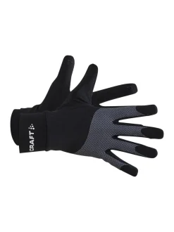 Adv Lumen Fleece Glove