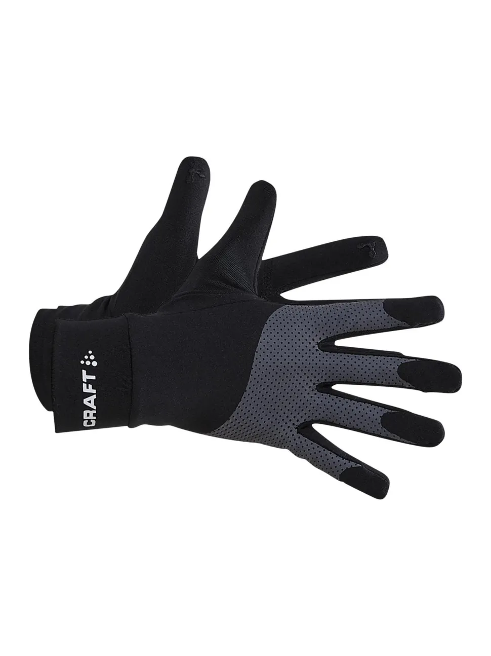 Adv Lumen Fleece Glove