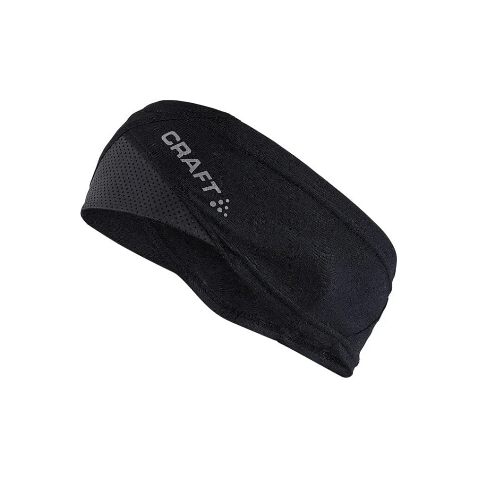 ADV LUMEN FLEECE HEADBAND