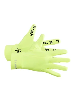 Core Essence Thermal Multi Grip Glove