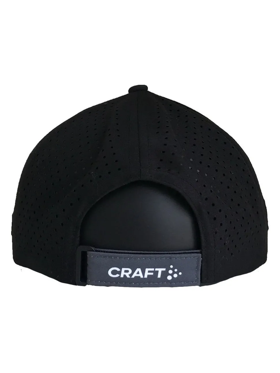 CRAFT Performance Trucker Hat
