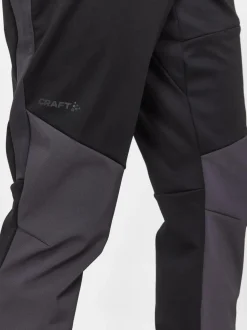 Men's ADV Backcountry Hybrid Pants