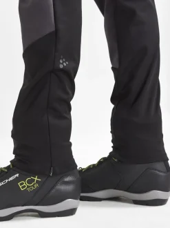 Men's ADV Backcountry Hybrid Pants