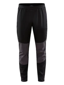Men's ADV Backcountry Hybrid Pants