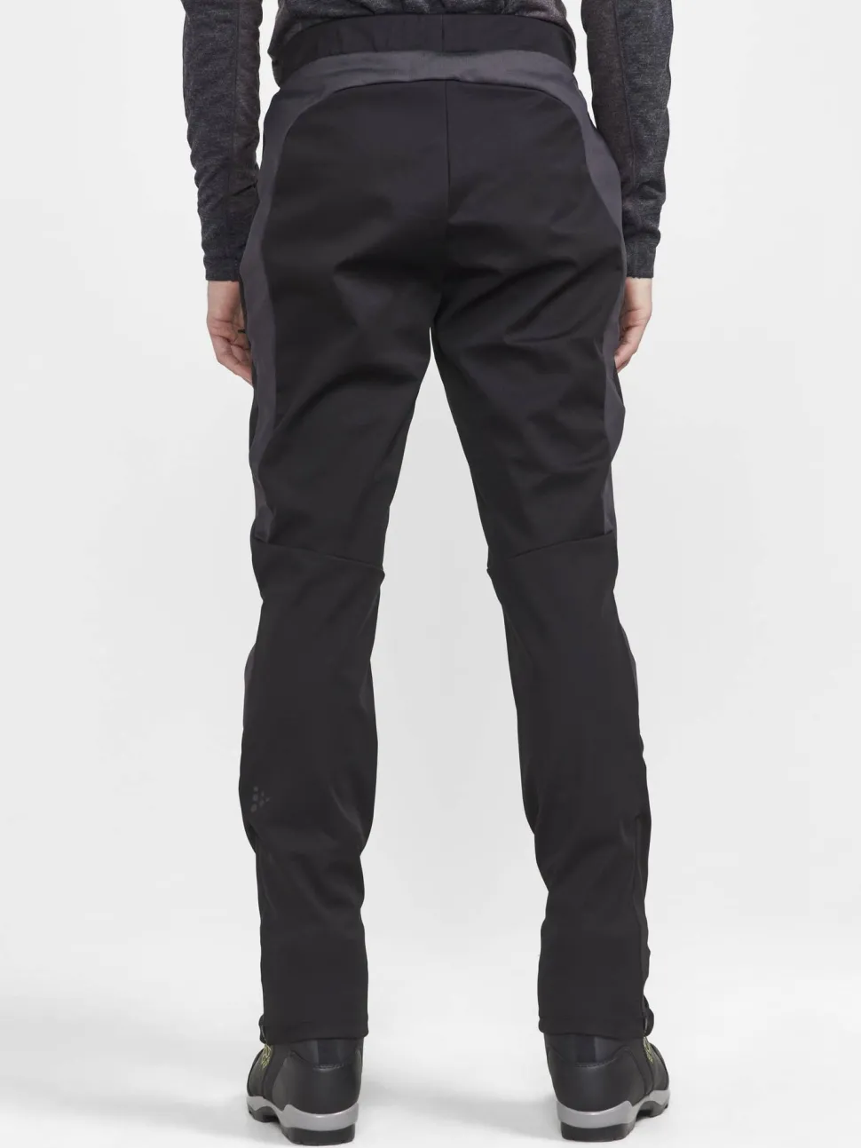 Men's ADV Backcountry Hybrid Pants