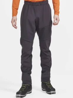 Men's ADV Backcountry Hybrid Pants