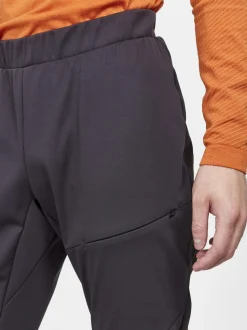 Men's ADV Backcountry Hybrid Pants