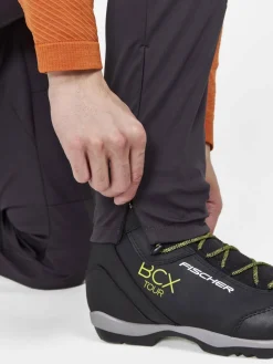 Men's ADV Backcountry Hybrid Pants