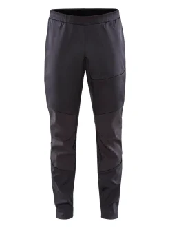 Men's ADV Backcountry Hybrid Pants