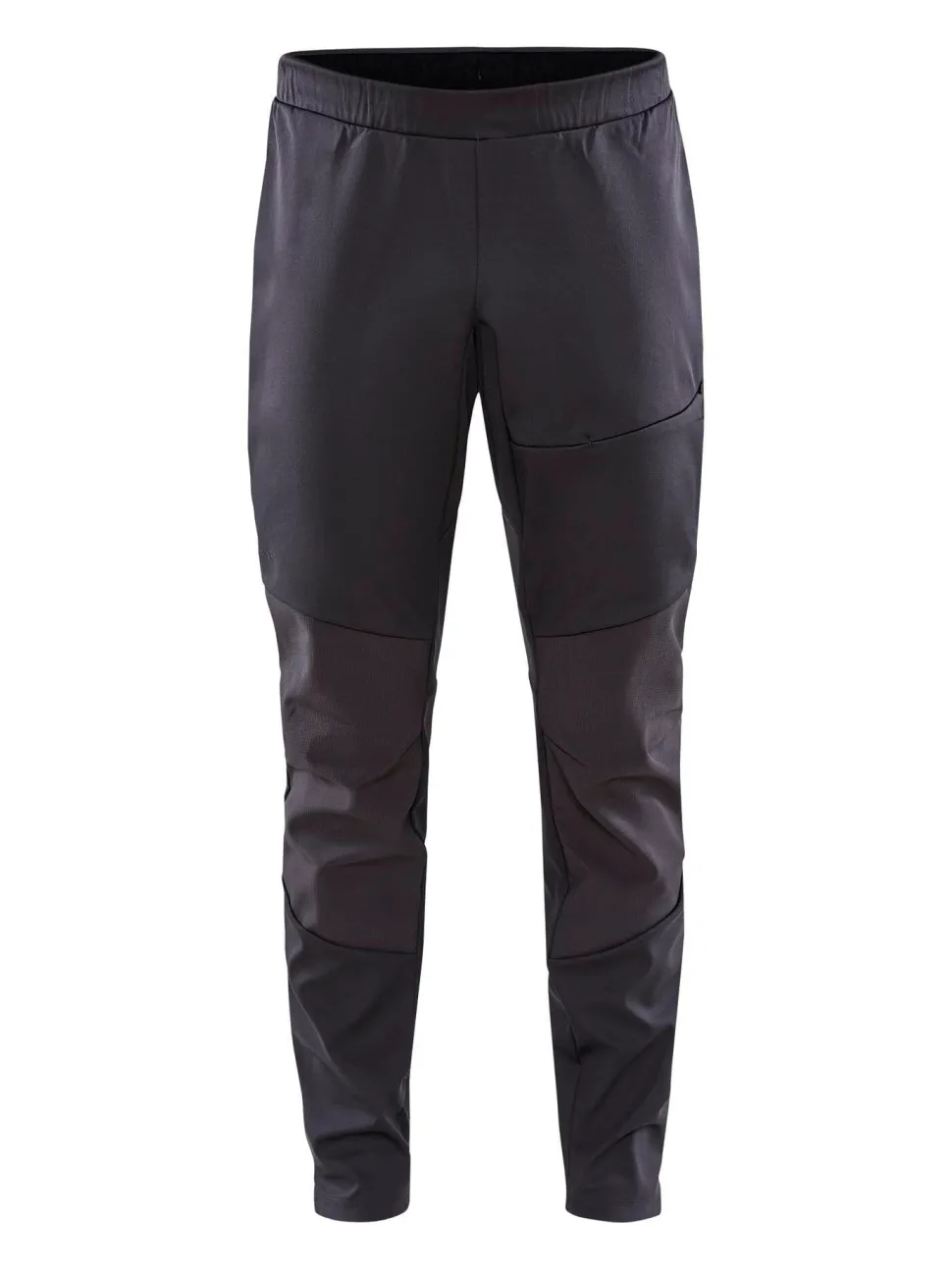 Men's ADV Backcountry Hybrid Pants