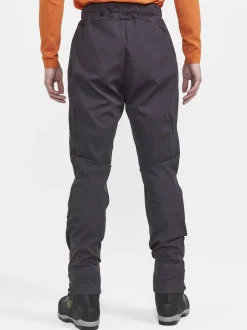 Men's ADV Backcountry Hybrid Pants