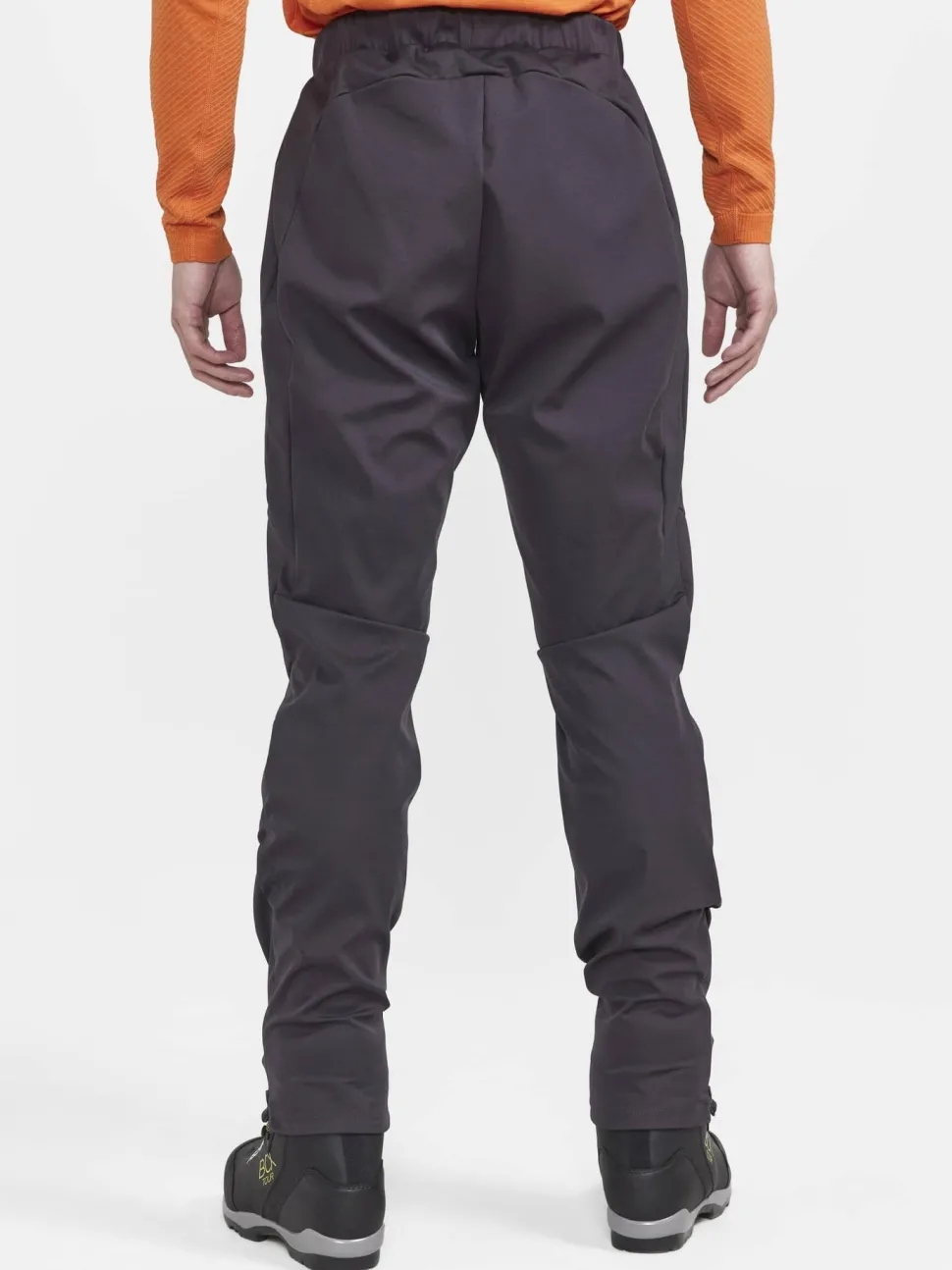 Men's ADV Backcountry Hybrid Pants