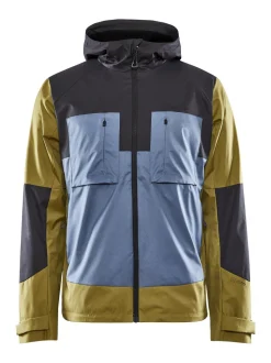 Men's ADV Backcountry Jacket