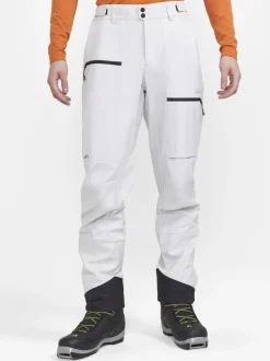 MEN'S ADV BACKCOUNTRY PANTS
