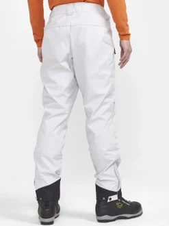MEN'S ADV BACKCOUNTRY PANTS