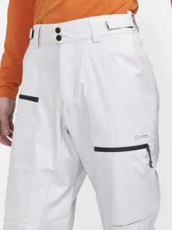 MEN'S ADV BACKCOUNTRY PANTS