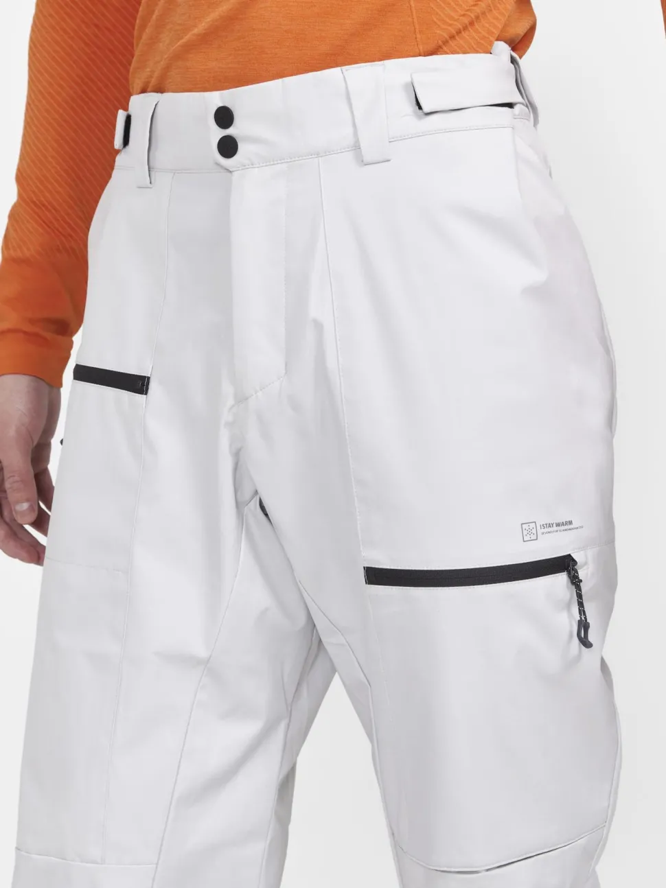 MEN'S ADV BACKCOUNTRY PANTS