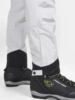 MEN'S ADV BACKCOUNTRY PANTS