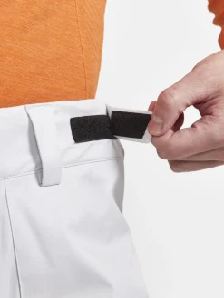 MEN'S ADV BACKCOUNTRY PANTS