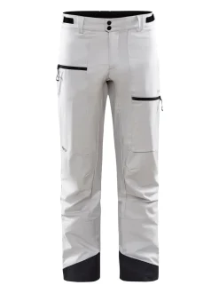 MEN'S ADV BACKCOUNTRY PANTS