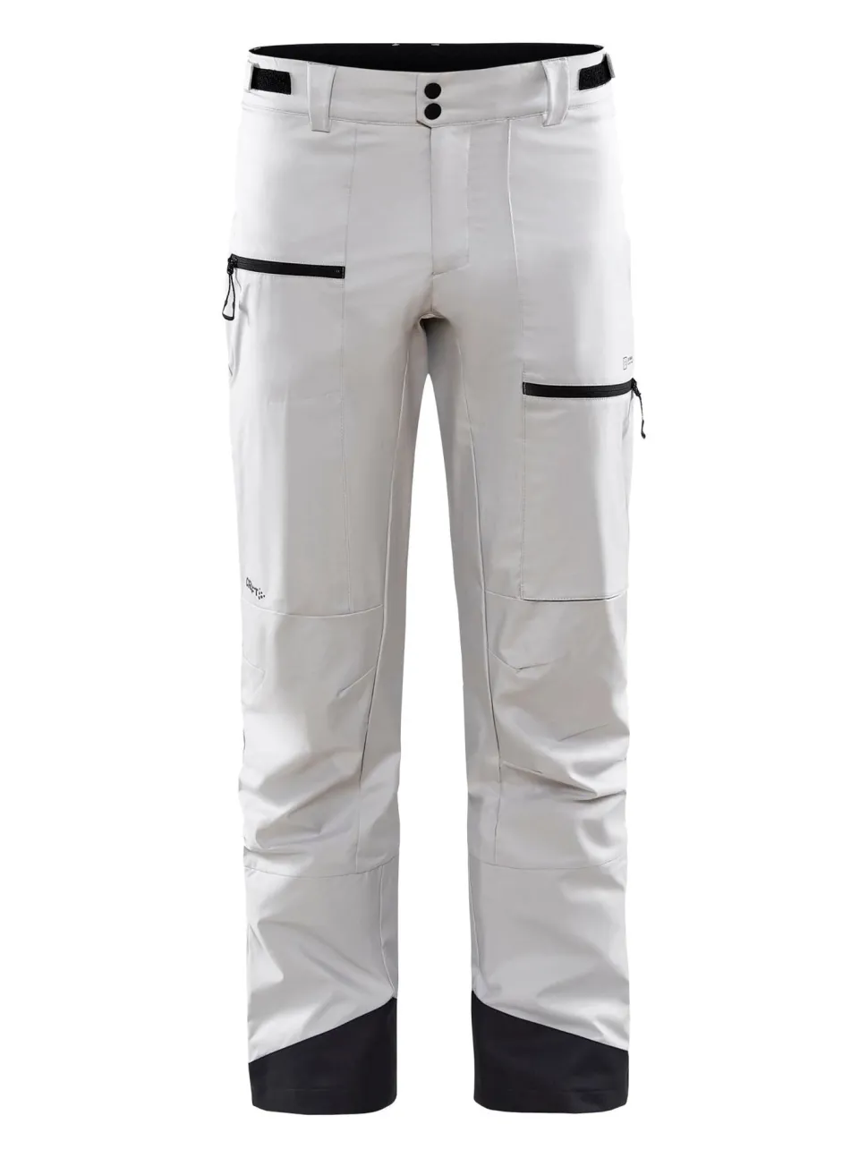 MEN'S ADV BACKCOUNTRY PANTS
