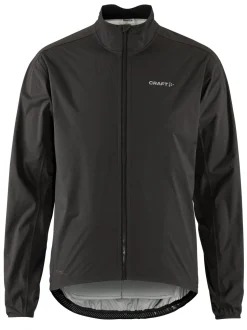 Men's ADV Endur Hydro Cycling Jacket 2 - SLATE