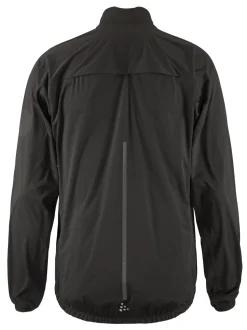 Men's ADV Endur Hydro Cycling Jacket 2 - SLATE