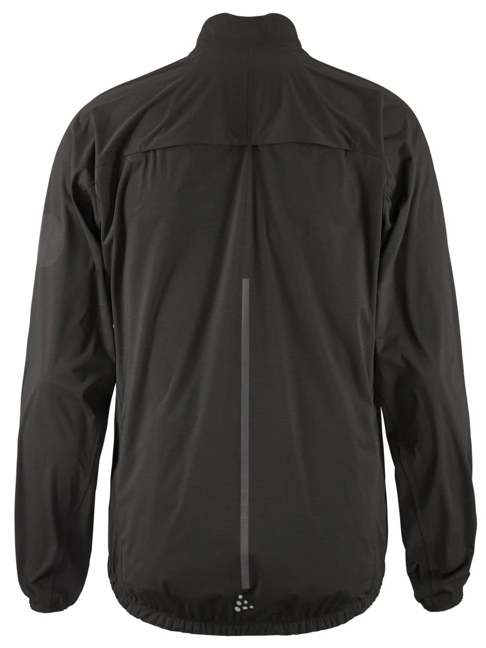 Men's ADV Endur Hydro Cycling Jacket 2 - SLATE