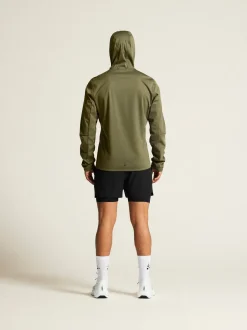 MEN'S ADV ESSENCE HYDRO JACKET - RIFT