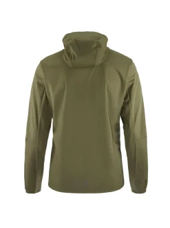 MEN'S ADV ESSENCE HYDRO JACKET - RIFT