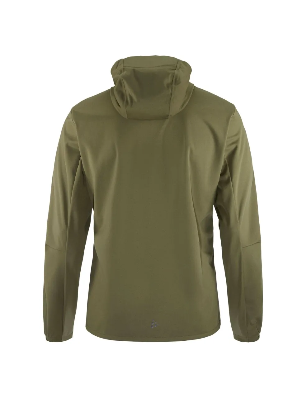 MEN'S ADV ESSENCE HYDRO JACKET - RIFT