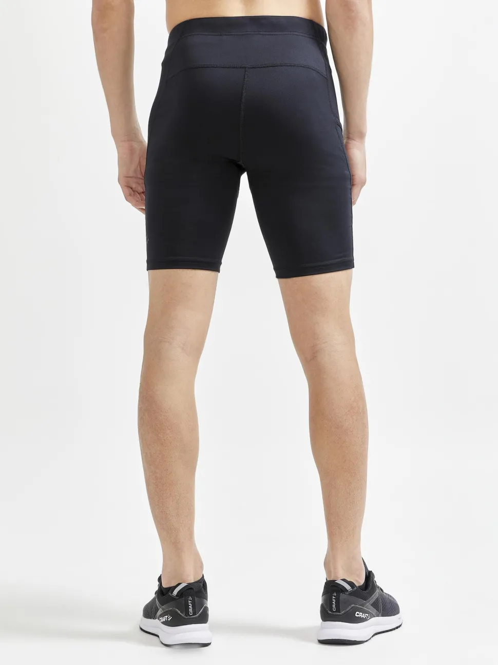 Men's ADV Essence Short Tights