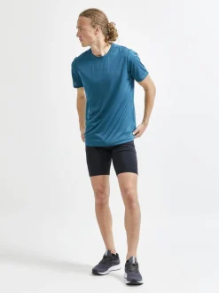 Men's ADV Essence Short Tights