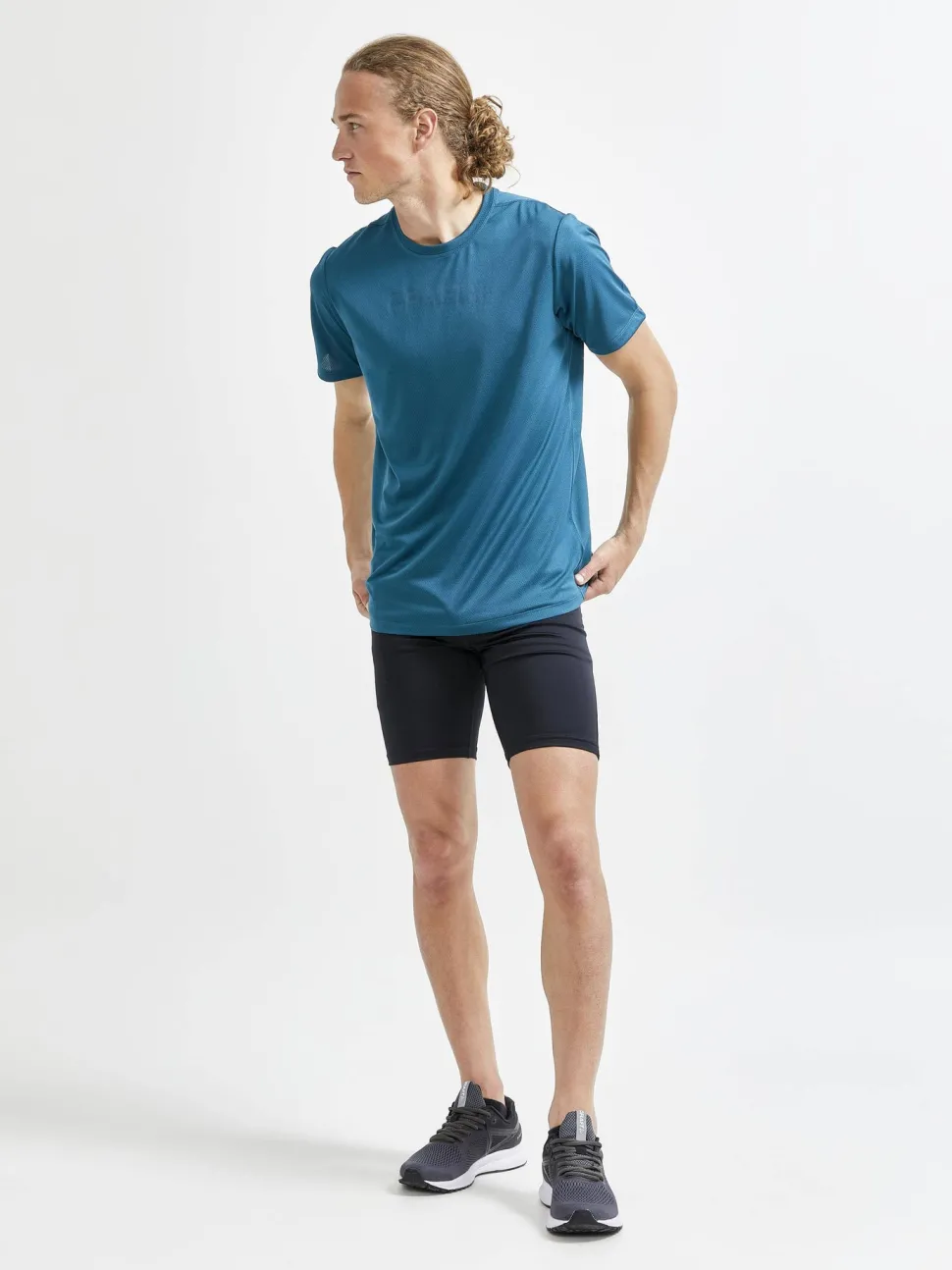 Men's ADV Essence Short Tights
