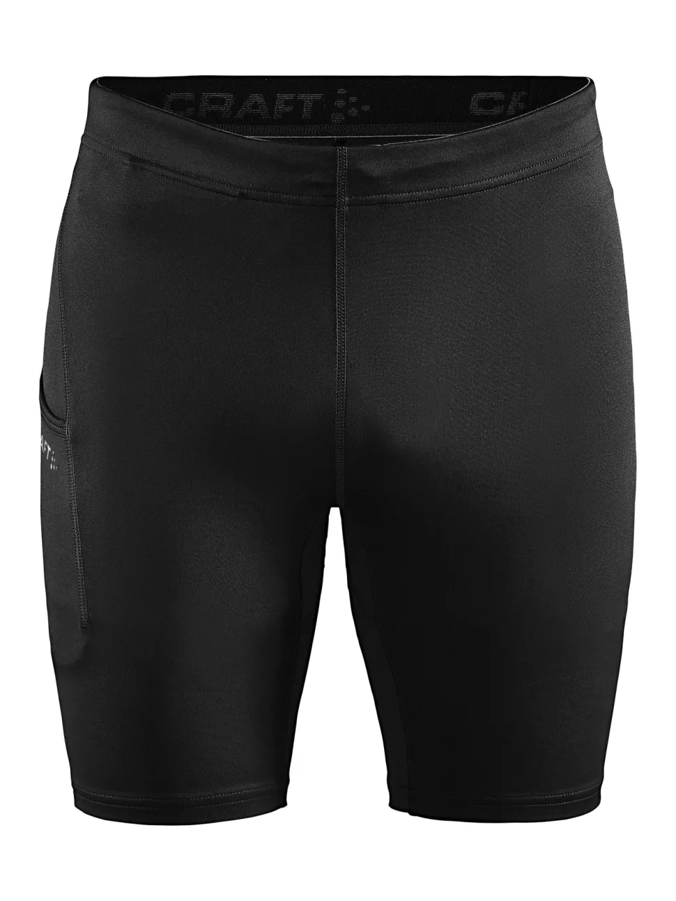 Men's ADV Essence Short Tights