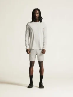 Men's ADV Essence Shorts - CLOUD