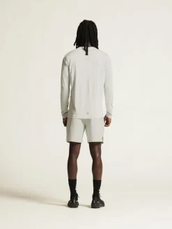 Men's ADV Essence Shorts - CLOUD