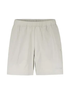 Men's ADV Essence Shorts - CLOUD