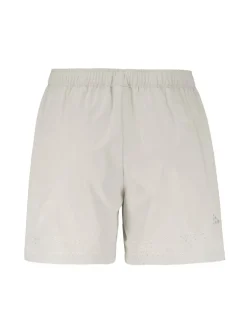 Men's ADV Essence Shorts - CLOUD