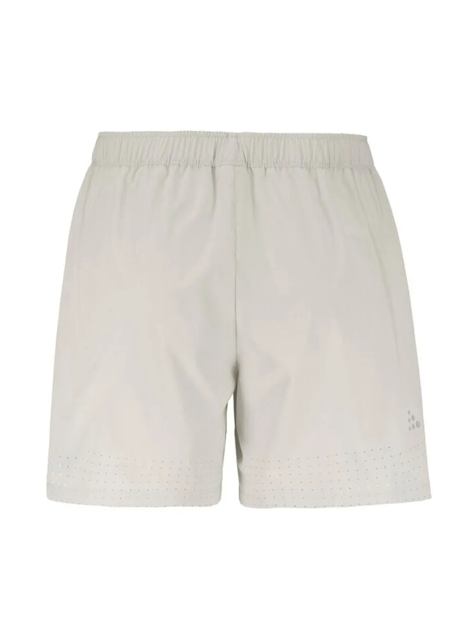 Men's ADV Essence Shorts - CLOUD