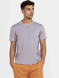 Men's ADV Essence Short-Sleeve Tee