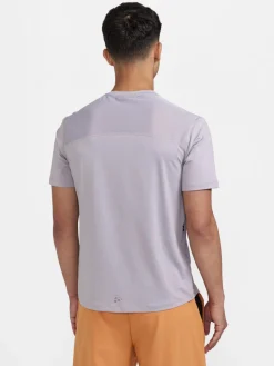 Men's ADV Essence Short-Sleeve Tee