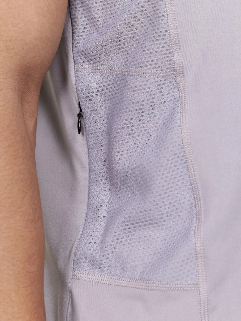 Men's ADV Essence Short-Sleeve Tee