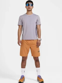 Men's ADV Essence Short-Sleeve Tee