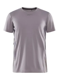 Men's ADV Essence Short-Sleeve Tee