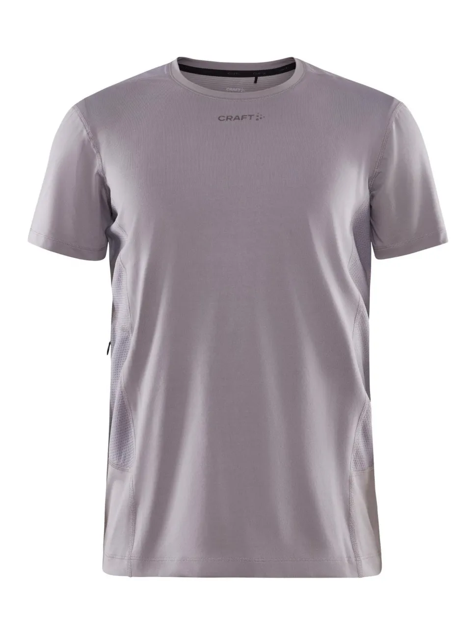 Men's ADV Essence Short-Sleeve Tee