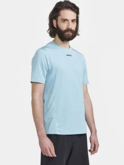 Men's ADV Essence Short-Sleeve Tee