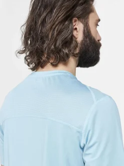 Men's ADV Essence Short-Sleeve Tee