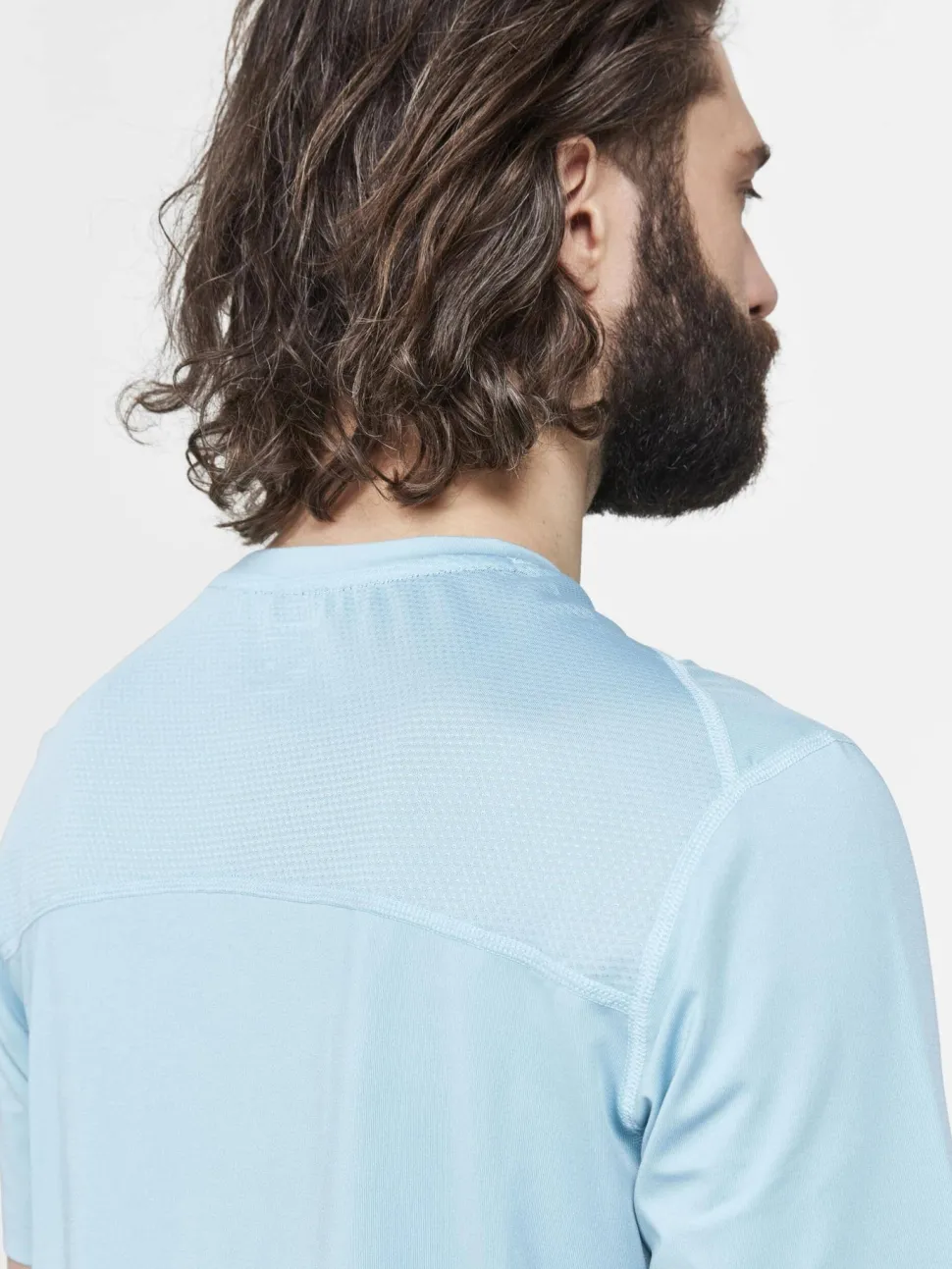 Men's ADV Essence Short-Sleeve Tee