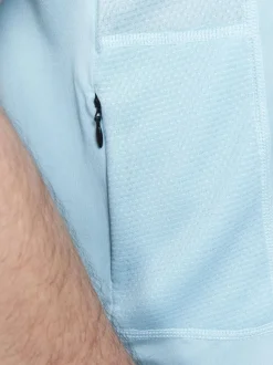 Men's ADV Essence Short-Sleeve Tee